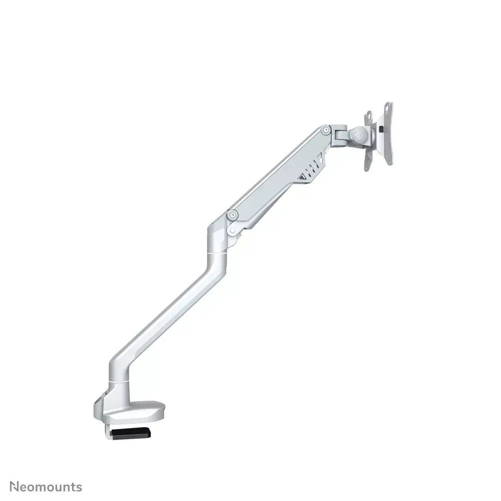 Galda monitora statīvs FPMA-D750SILVER Photo 5