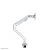 Galda monitora statīvs FPMA-D750SILVER Photo 6