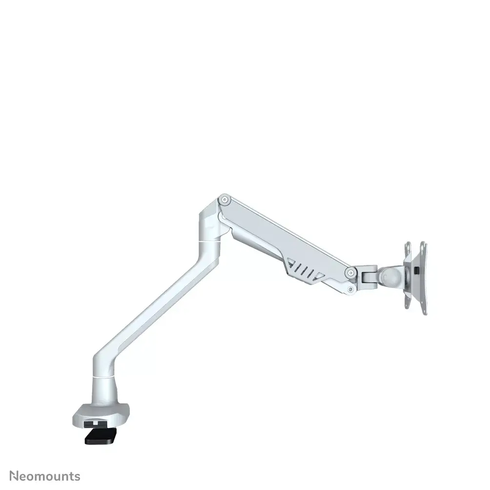 Galda monitora statīvs FPMA-D750SILVER Photo 7