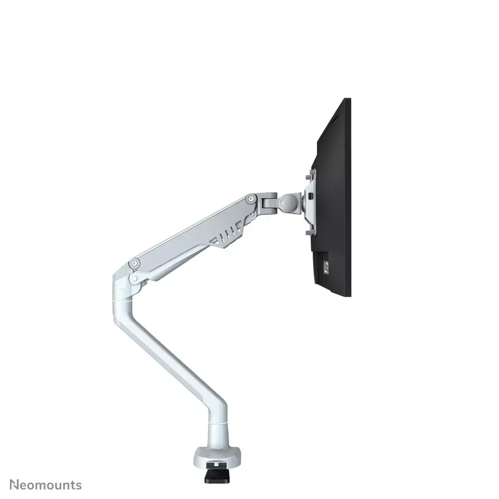 Galda monitora statīvs FPMA-D750SILVER Photo 8