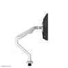 Galda monitora statīvs FPMA-D750SILVER Photo 8