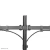 Крепление для монитора Neomounts FPMA-D550DDBLACK Photo 3
