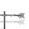 Крепление для монитора Neomounts FPMA-D550DDBLACK Photo 4