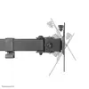 Крепление для монитора Neomounts FPMA-D550DDBLACK Photo 6