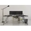 Крепление для монитора Neomounts FPMA-D550DDBLACK Photo 8