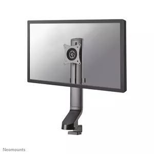 Desk Monitor Arm Neomounts FPMA-D860BLACK