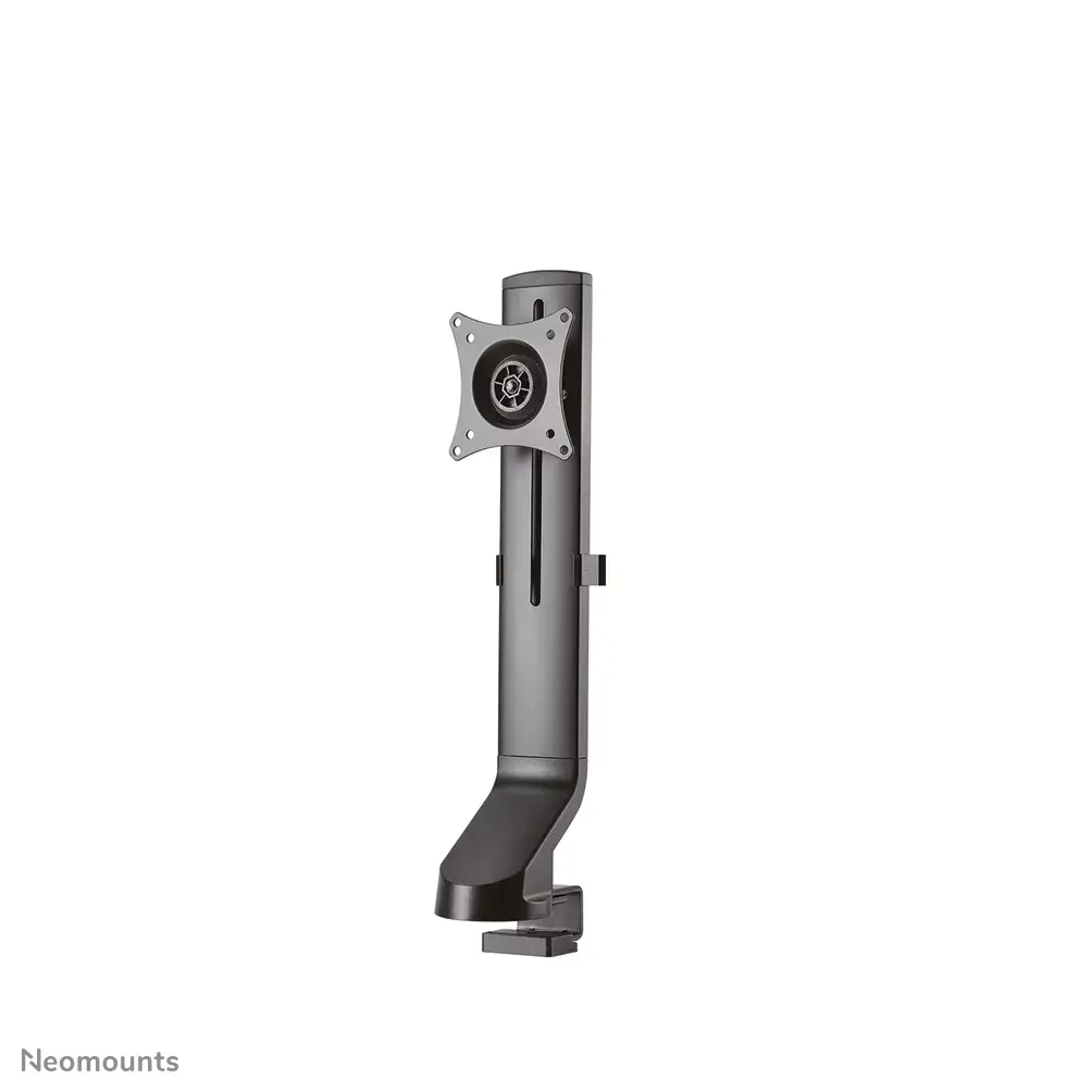 Desk Monitor Arm FPMA-D860BLACK Photo 2