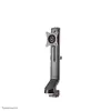 Desk Monitor Arm FPMA-D860BLACK Photo 2