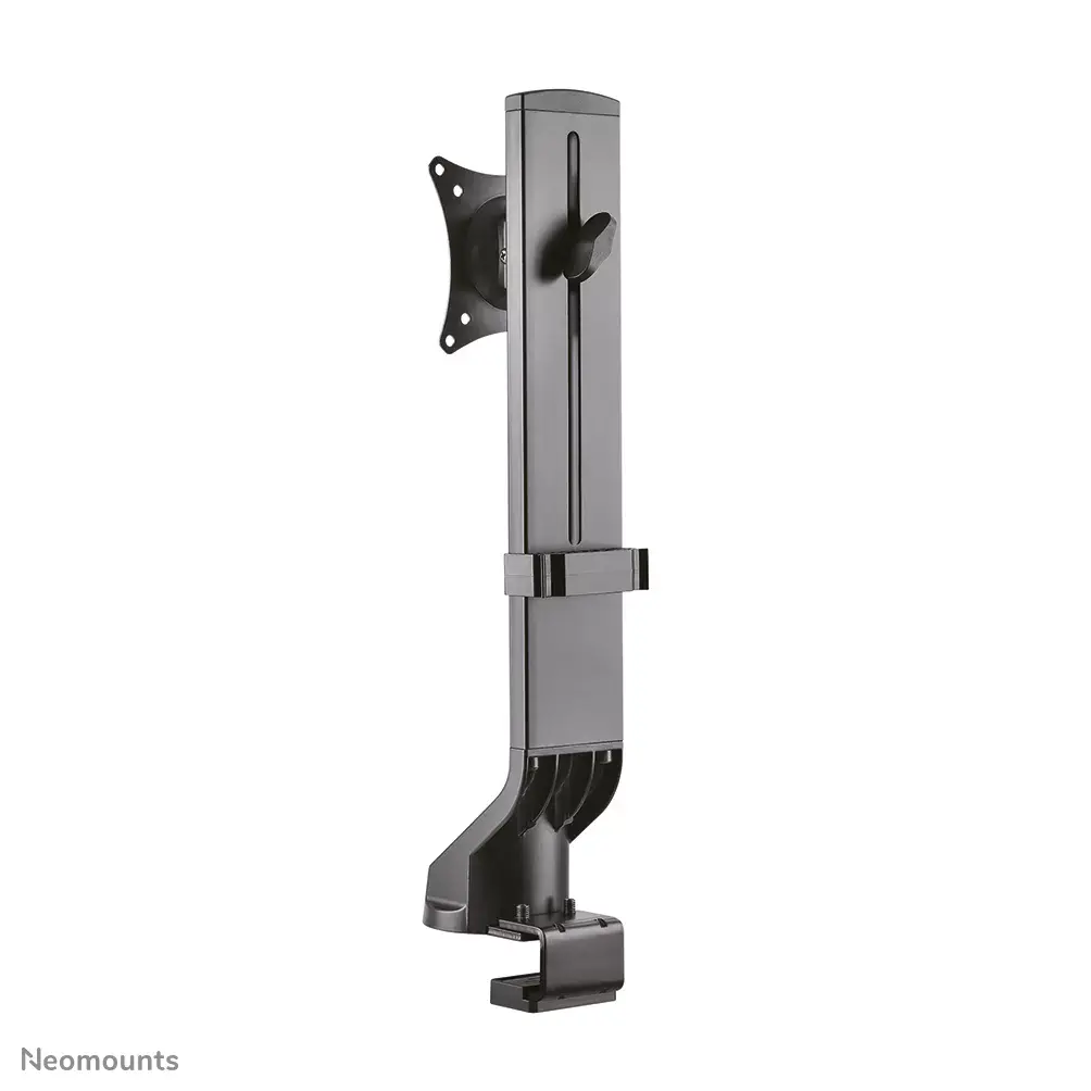 Desk Monitor Arm FPMA-D860BLACK Photo 3