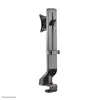 Desk Monitor Arm FPMA-D860BLACK Photo 3