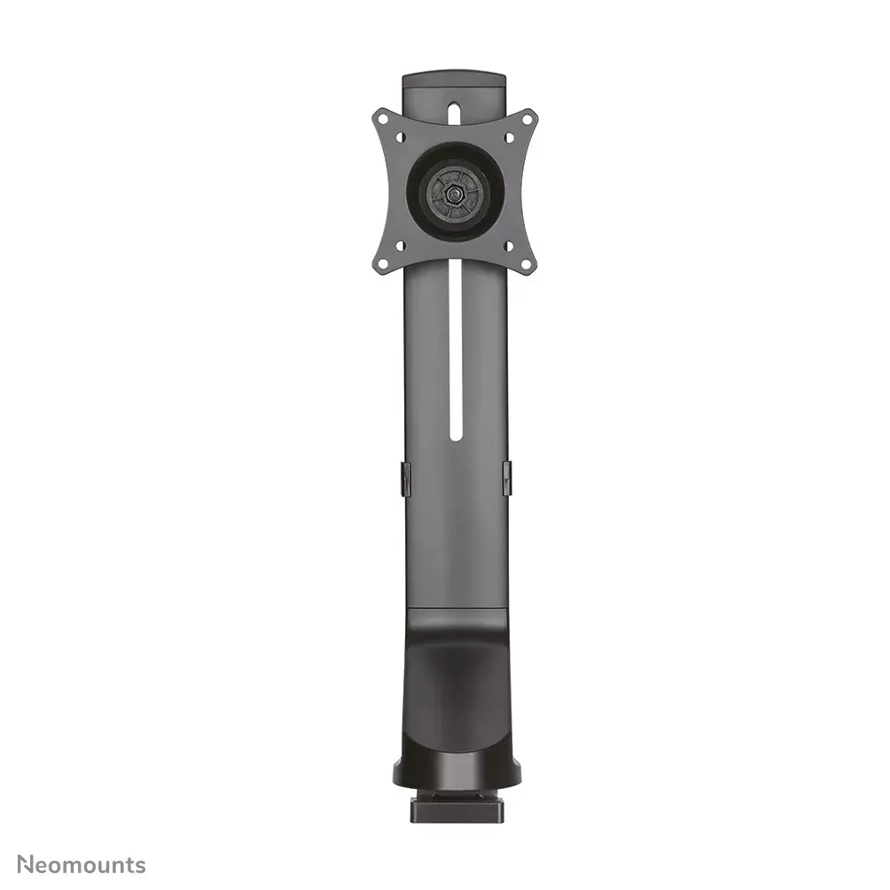 Desk Monitor Arm FPMA-D860BLACK Photo 4