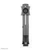 Desk Monitor Arm FPMA-D860BLACK Photo 4