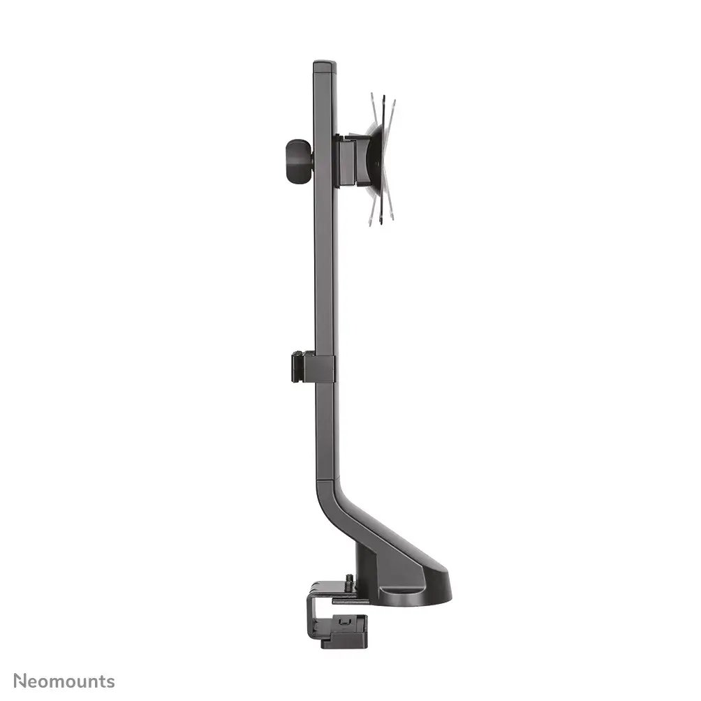 Desk Monitor Arm FPMA-D860BLACK Photo 5