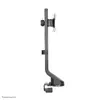 Desk Monitor Arm FPMA-D860BLACK Photo 5