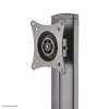 Desk Monitor Arm FPMA-D860BLACK Photo 6