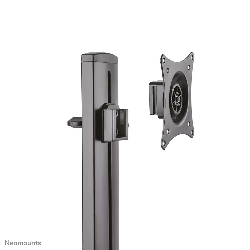 Desk Monitor Arm FPMA-D860BLACK Photo 7