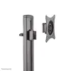 Desk Monitor Arm FPMA-D860BLACK Photo 7