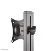 Desk Monitor Arm FPMA-D860BLACK Photo 8