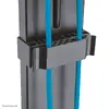 Desk Monitor Arm FPMA-D860BLACK Photo 9