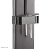Desk Monitor Arm FPMA-D860BLACK Photo 10