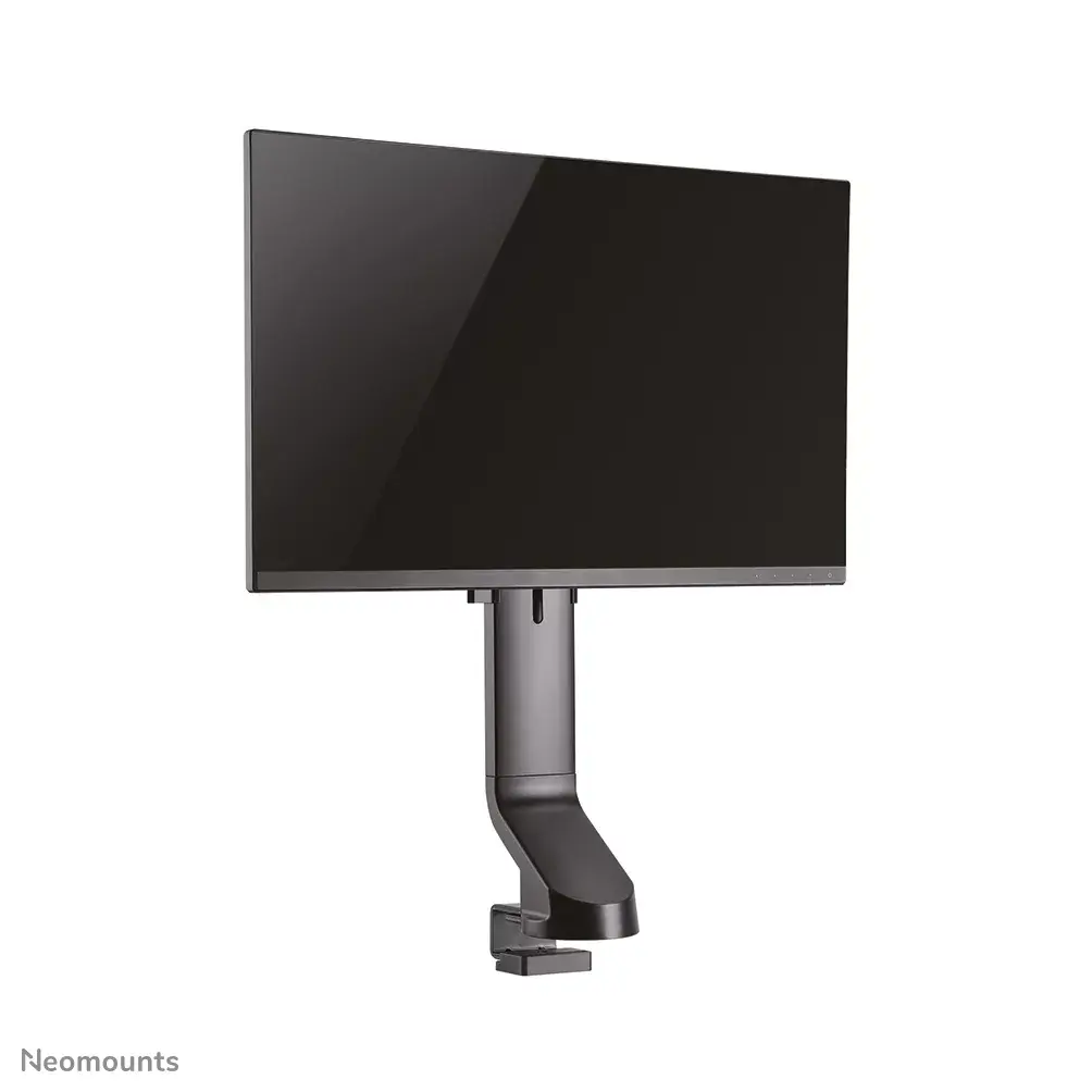 Desk Monitor Arm FPMA-D860BLACK Photo 11
