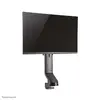 Desk Monitor Arm FPMA-D860BLACK Photo 11