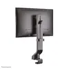Desk Monitor Arm FPMA-D860BLACK Photo 12