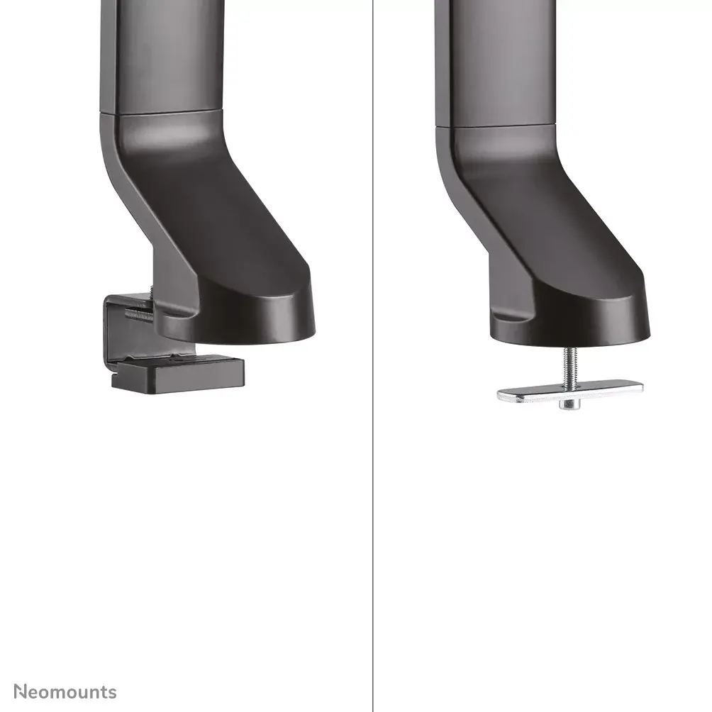 Desk Monitor Arm FPMA-D860BLACK Photo 13