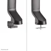 Desk Monitor Arm FPMA-D860BLACK Photo 13