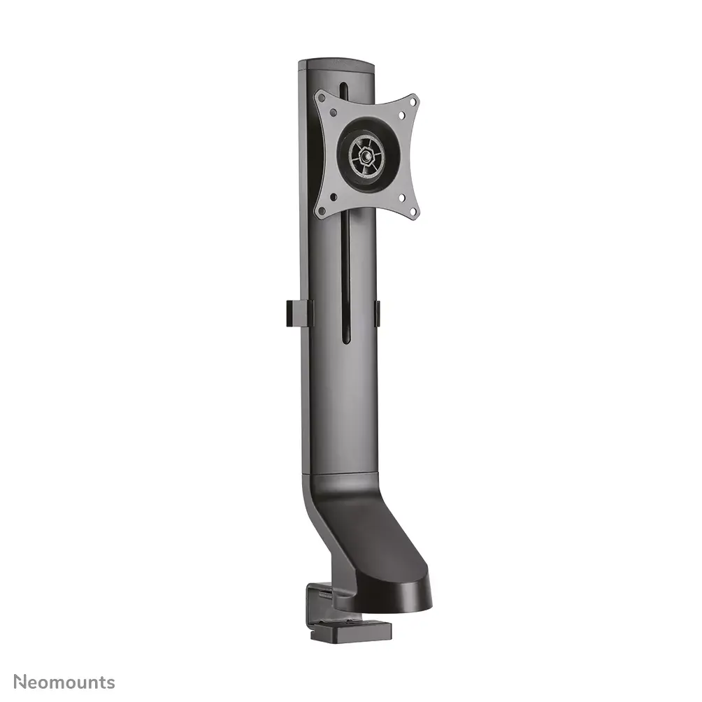 Desk Monitor Arm FPMA-D860BLACK Photo 14