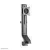 Desk Monitor Arm FPMA-D860BLACK Photo 14