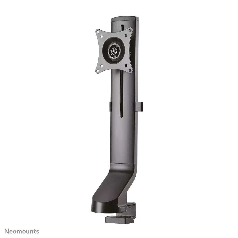 Desk Monitor Arm FPMA-D860BLACK Photo 15