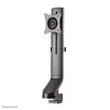 Desk Monitor Arm FPMA-D860BLACK Photo 15