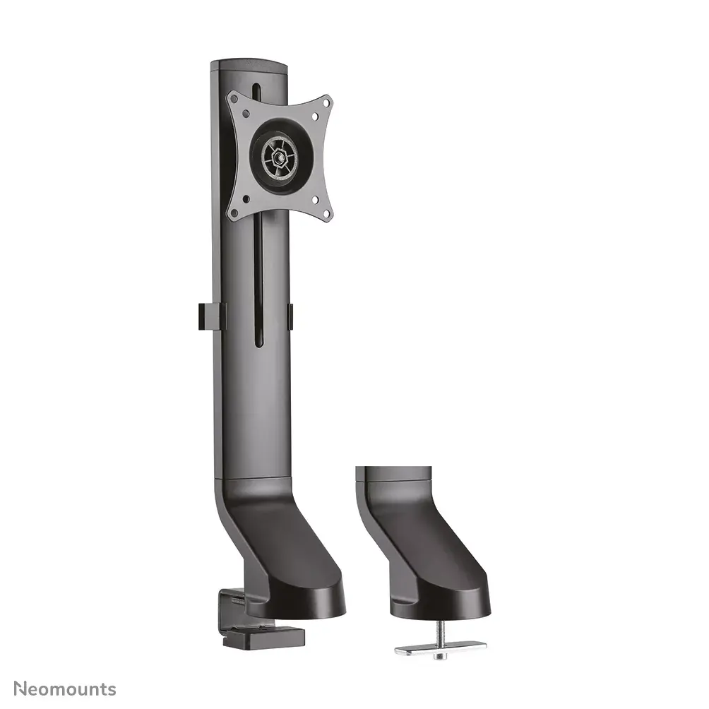 Desk Monitor Arm FPMA-D860BLACK Photo 16