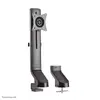 Desk Monitor Arm FPMA-D860BLACK Photo 16