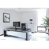 Desk Monitor Arm FPMA-D860BLACK Photo 17