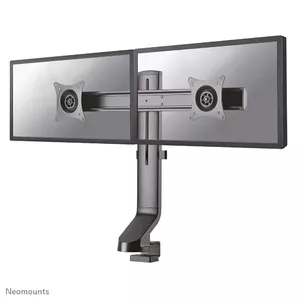 Desk Monitor Arm Neomounts FPMA-D860DBLACK