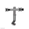 Galda monitora statīvs Neomounts FPMA-D860DBLACK Photo 2
