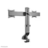 Galda monitora statīvs Neomounts FPMA-D860DBLACK Photo 3