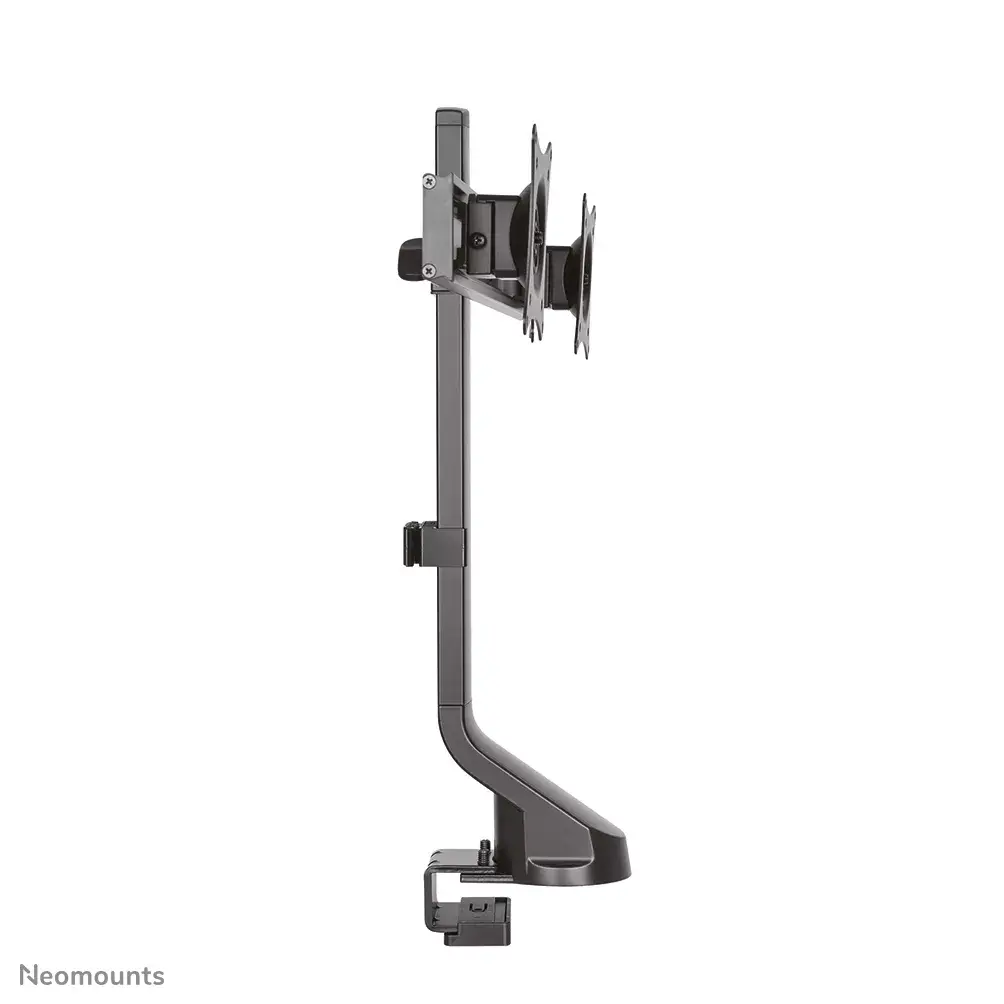 Galda monitora statīvs Neomounts FPMA-D860DBLACK Photo 5