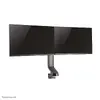 Galda monitora statīvs Neomounts FPMA-D860DBLACK Photo 8