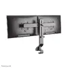 Galda monitora statīvs Neomounts FPMA-D860DBLACK Photo 9