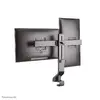 Galda monitora statīvs Neomounts FPMA-D860DBLACK Photo 10