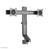 Galda monitora statīvs Neomounts FPMA-D860DBLACK Photo 12