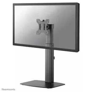 Monitor Desk Mount Neomounts FPMA-D865BLACK