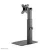 Monitoru galda stiprinājums Neomounts FPMA-D865BLACK Photo 3