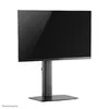Monitoru galda stiprinājums Neomounts FPMA-D865BLACK Photo 10