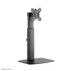Monitoru galda stiprinājums Neomounts FPMA-D865BLACK Photo 12