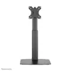 Monitoru galda stiprinājums Neomounts FPMA-D865BLACK Photo 14