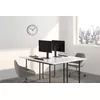 Monitoru galda stiprinājums Neomounts FPMA-D865BLACK Photo 15